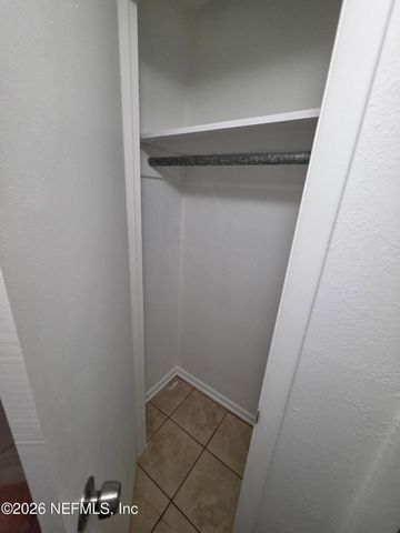 11428 HARLAN Drive, Jacksonville, FL 32218