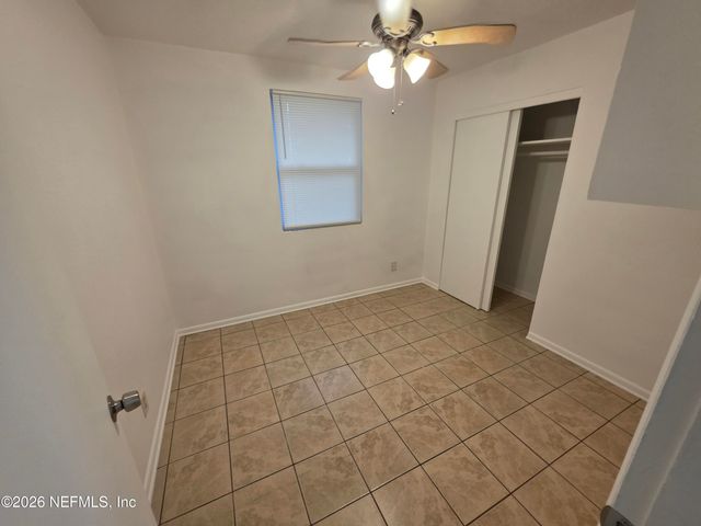 11428 HARLAN Drive, Jacksonville, FL 32218