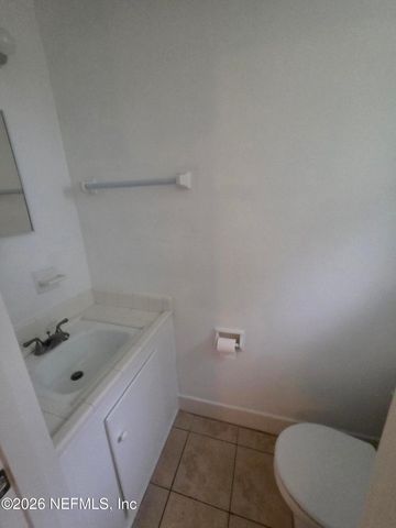 11428 HARLAN Drive, Jacksonville, FL 32218