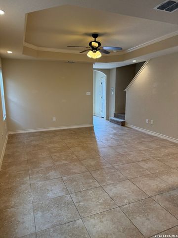 13910 Annas, San Antonio, TX 78233