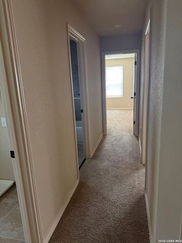 13910 Annas, San Antonio, TX 78233