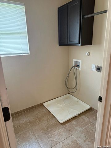13910 Annas, San Antonio, TX 78233