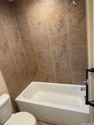 13910 Annas, San Antonio, TX 78233