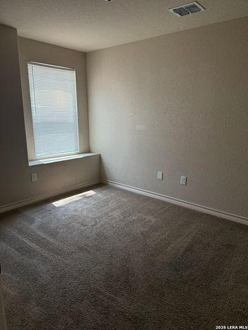13910 Annas, San Antonio, TX 78233