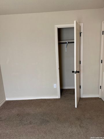 13910 Annas, San Antonio, TX 78233