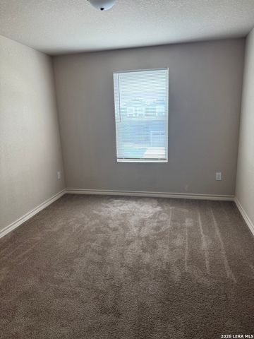13910 Annas, San Antonio, TX 78233