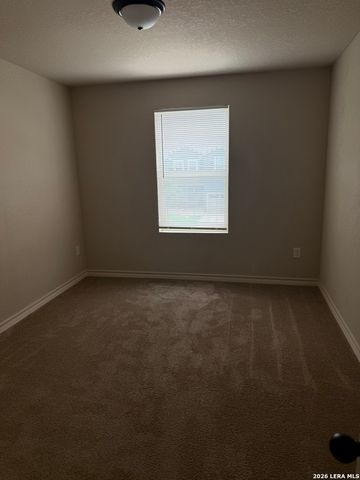 13910 Annas, San Antonio, TX 78233