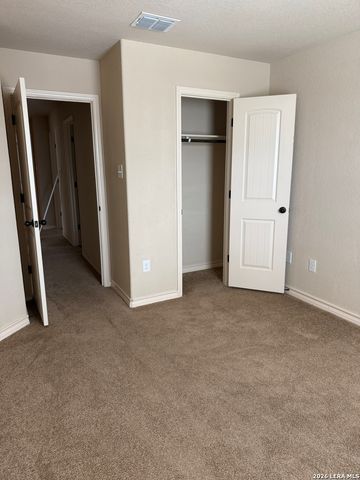 13910 Annas, San Antonio, TX 78233