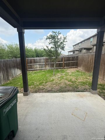 13910 Annas, San Antonio, TX 78233