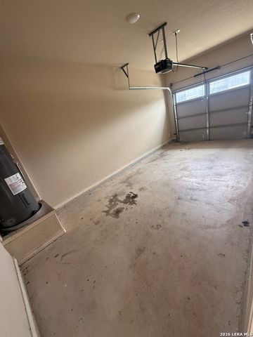 13910 Annas, San Antonio, TX 78233