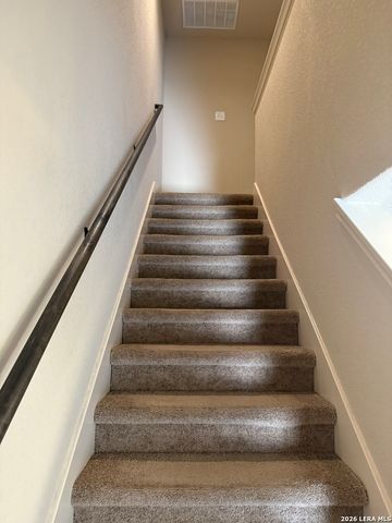 13910 Annas, San Antonio, TX 78233