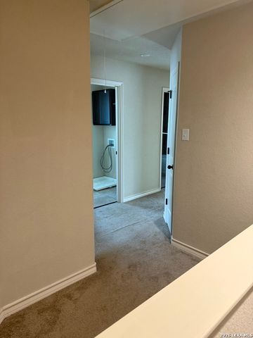 13910 Annas, San Antonio, TX 78233
