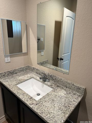 13910 Annas, San Antonio, TX 78233