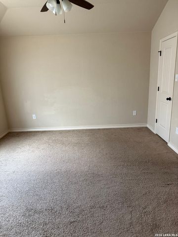 13910 Annas, San Antonio, TX 78233