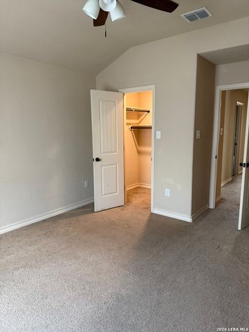 13910 Annas, San Antonio, TX 78233