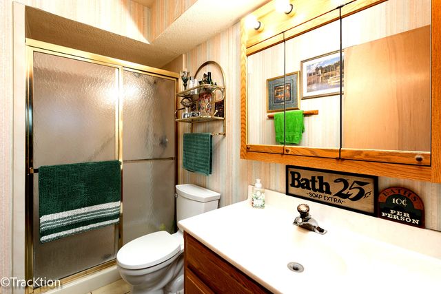 551 N PLAMONDON Drive, Addison, IL 60101