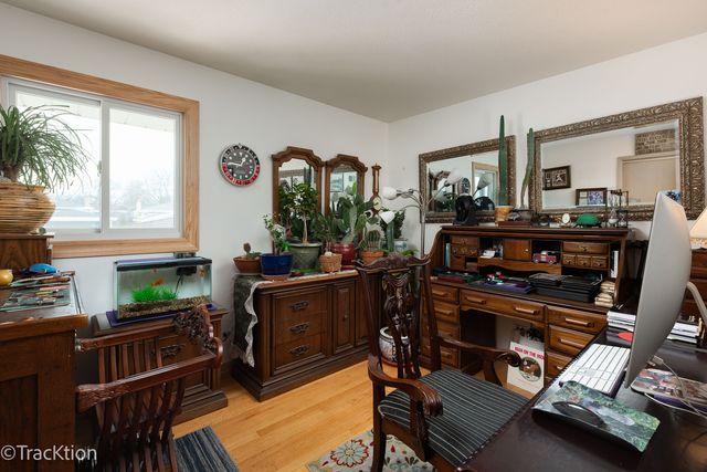 551 N PLAMONDON Drive, Addison, IL 60101