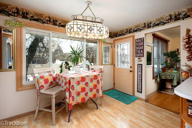 551 N PLAMONDON Drive, Addison, IL 60101