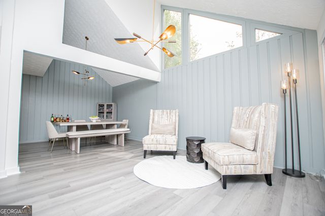 3702 Hembree Lane, Marietta, GA 30062