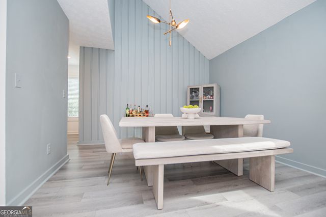 3702 Hembree Lane, Marietta, GA 30062