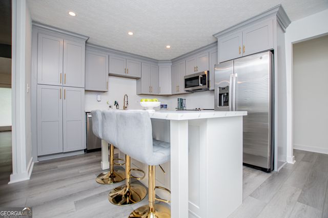 3702 Hembree Lane, Marietta, GA 30062