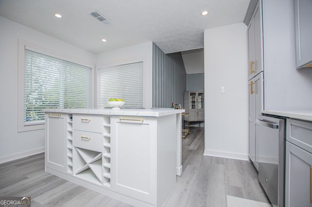 3702 Hembree Lane, Marietta, GA 30062