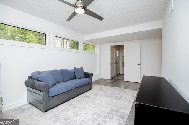 3702 Hembree Lane, Marietta, GA 30062