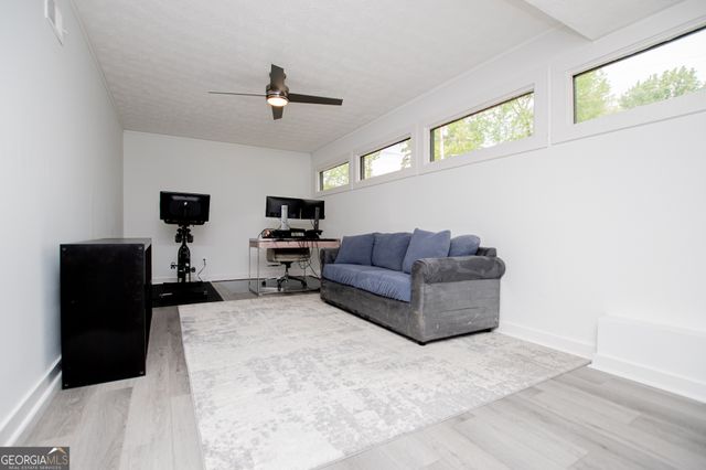 3702 Hembree Lane, Marietta, GA 30062