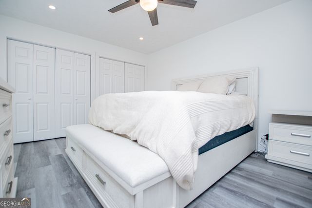 3702 Hembree Lane, Marietta, GA 30062