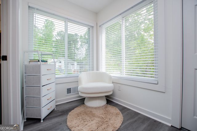 3702 Hembree Lane, Marietta, GA 30062