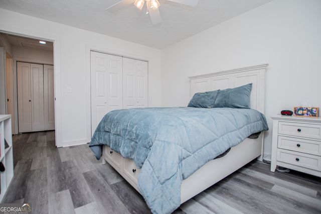 3702 Hembree Lane, Marietta, GA 30062