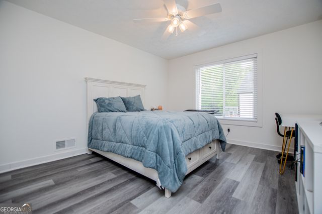 3702 Hembree Lane, Marietta, GA 30062