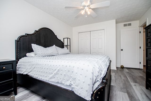 3702 Hembree Lane, Marietta, GA 30062