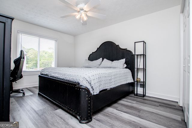 3702 Hembree Lane, Marietta, GA 30062