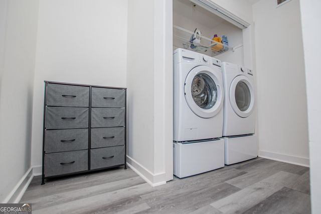 3702 Hembree Lane, Marietta, GA 30062