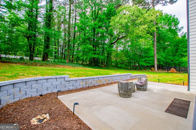 3702 Hembree Lane, Marietta, GA 30062