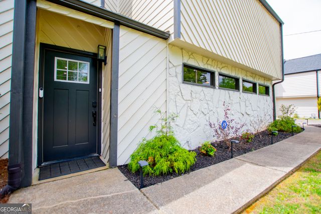 3702 Hembree Lane, Marietta, GA 30062