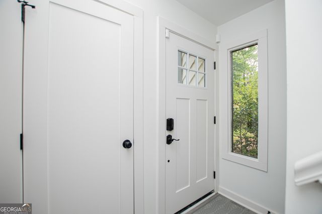 3702 Hembree Lane, Marietta, GA 30062