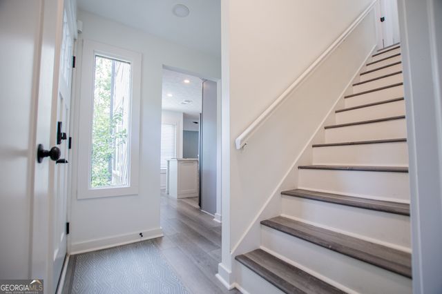 3702 Hembree Lane, Marietta, GA 30062