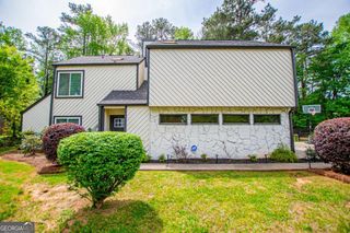 3702 Hembree Lane, Marietta, GA 30062