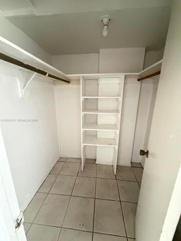 12500 NE 15th Avenue 402, North Miami, FL 33161