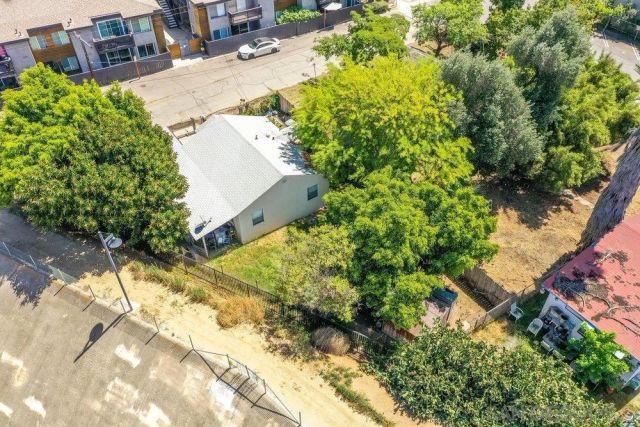 411 Waverly, Escondido, CA 92025