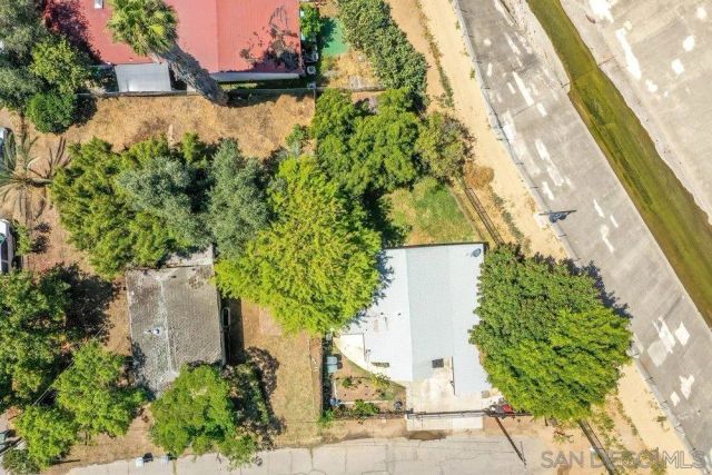 411 Waverly, Escondido, CA 92025