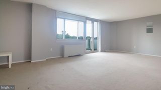 1 E UNIVERSITY PKWY #702, Baltimore, MD 21218
