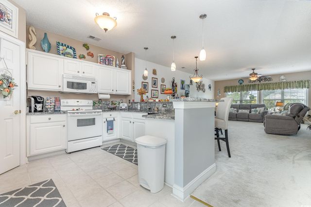 5056 Glenbrook Dr Apt 202, Myrtle Beach, SC 29579