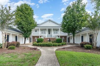 5056 Glenbrook Dr Apt 202, Myrtle Beach, SC 29579