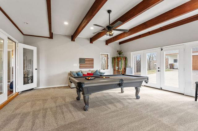 881 Mount Olivet Rd, Columbia, TN 38401