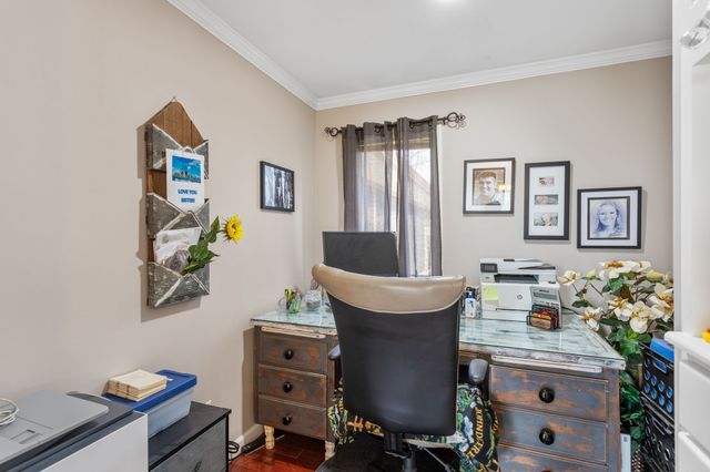 881 Mount Olivet Rd, Columbia, TN 38401