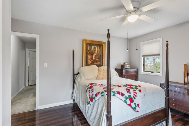 881 Mount Olivet Rd, Columbia, TN 38401