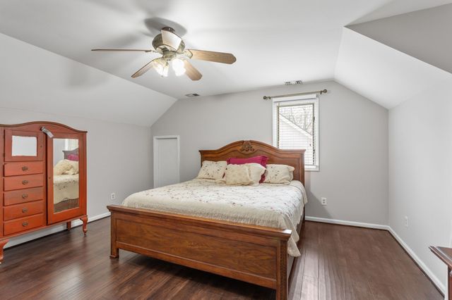 881 Mount Olivet Rd, Columbia, TN 38401